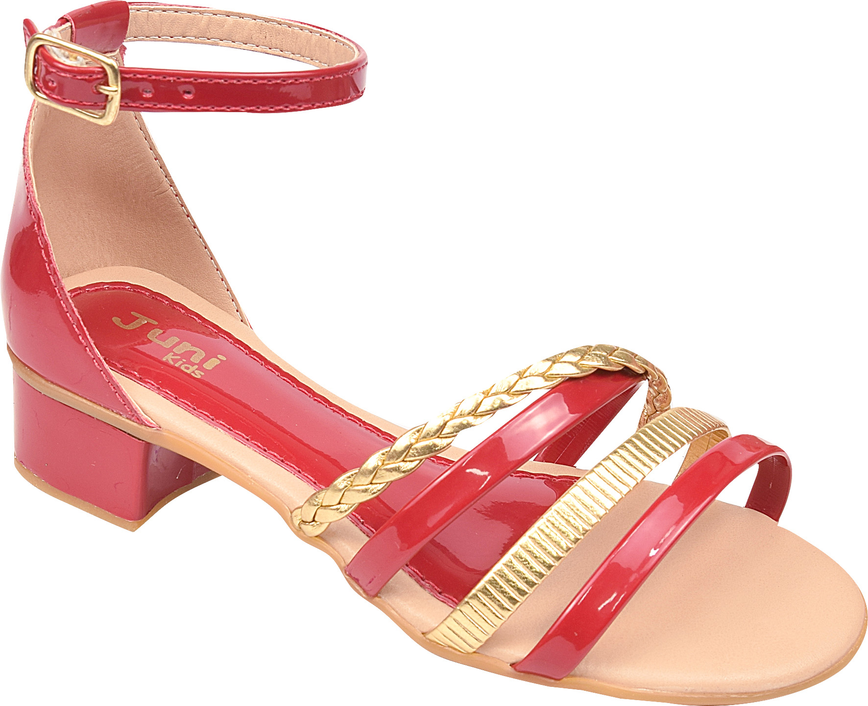junikids 3010-44-vz-vermelho.jpg