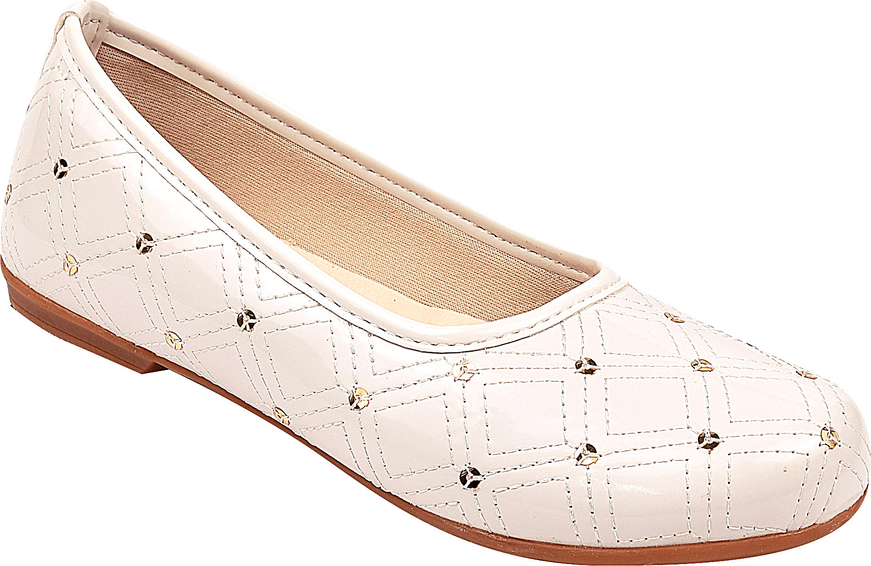 junikids fábrica calçados infantis birigui4017-37.jpg