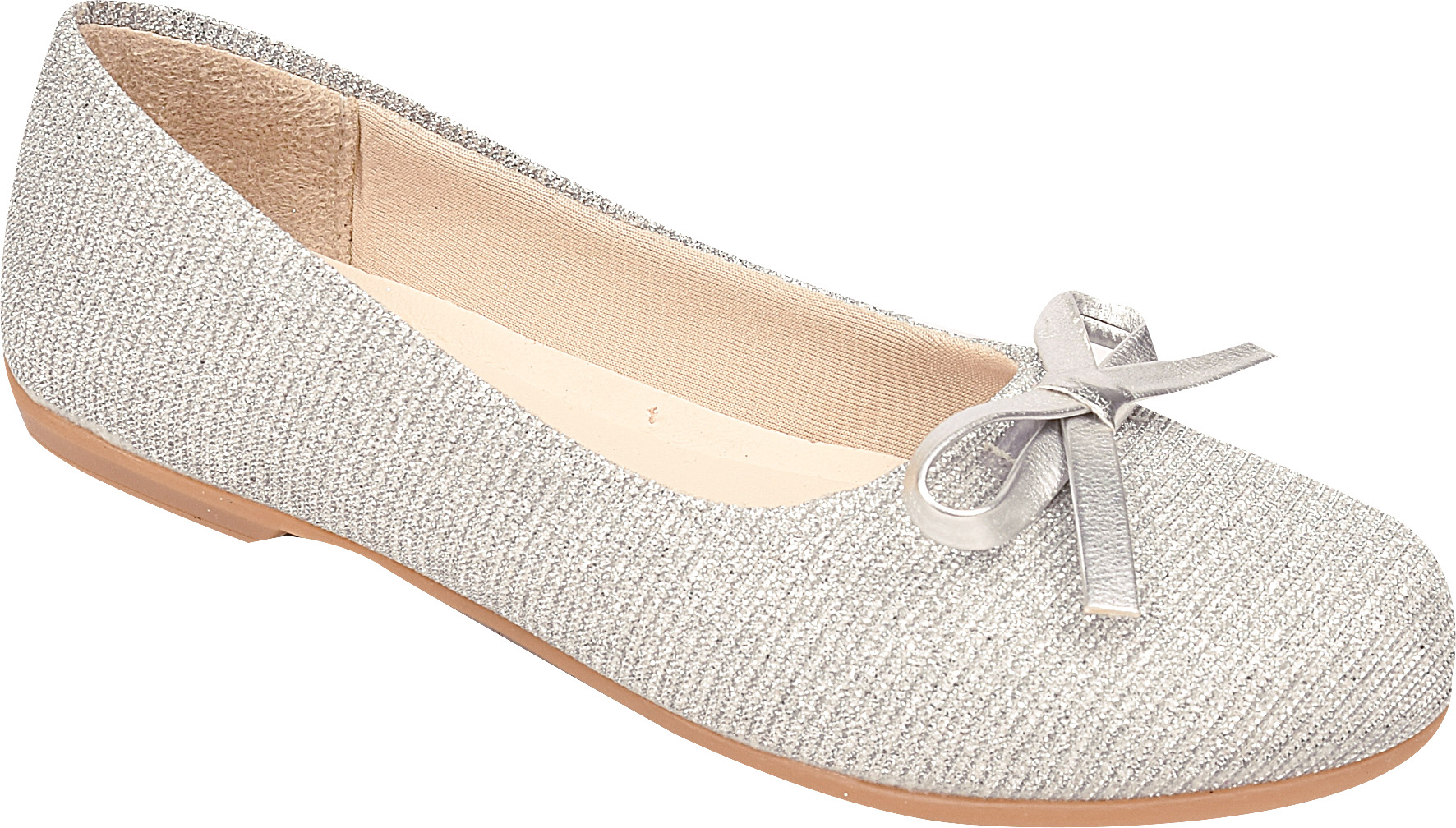 junikids 4011-49-gliter-prata cópia.jpg